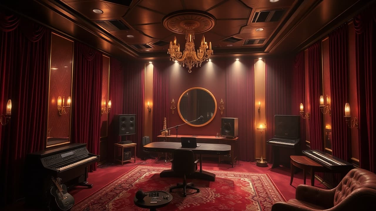 Echoes of a Final Beat