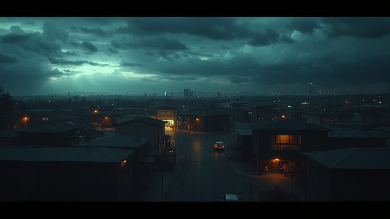 Whispers of the Kind Collective